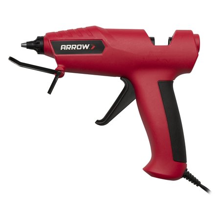 ARROW FASTENER Professional Glue Gun GT80